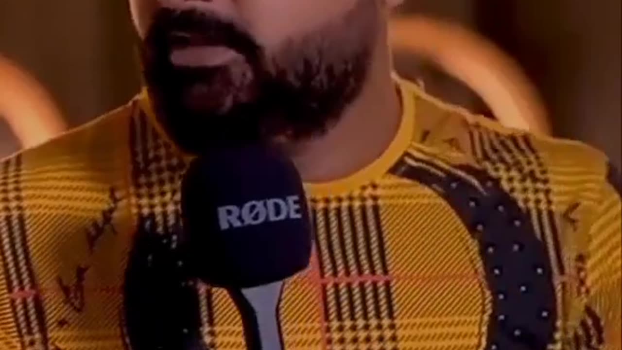 Funny videos funny videos funny videos 🤣