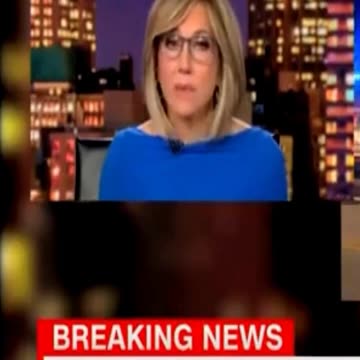 CNN Report on Michigan Shooter But Leave Out One KEY Detail... #shorts #cnn #reuters