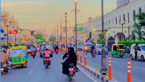 नबाबो का सहर औरैया #reel #short