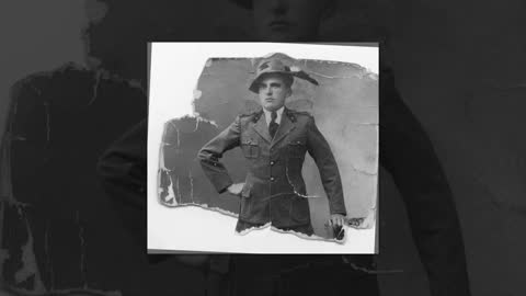 Giuliano Bernardi fotoritocco