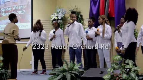 Club 36 - 12-17-2021 - Tamara James - Jennifer Usry-Stripling