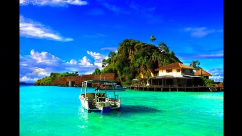 Honduras