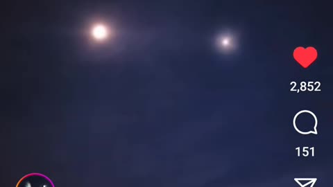 Space X Smokin' Ring