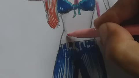 Ruiva.2
