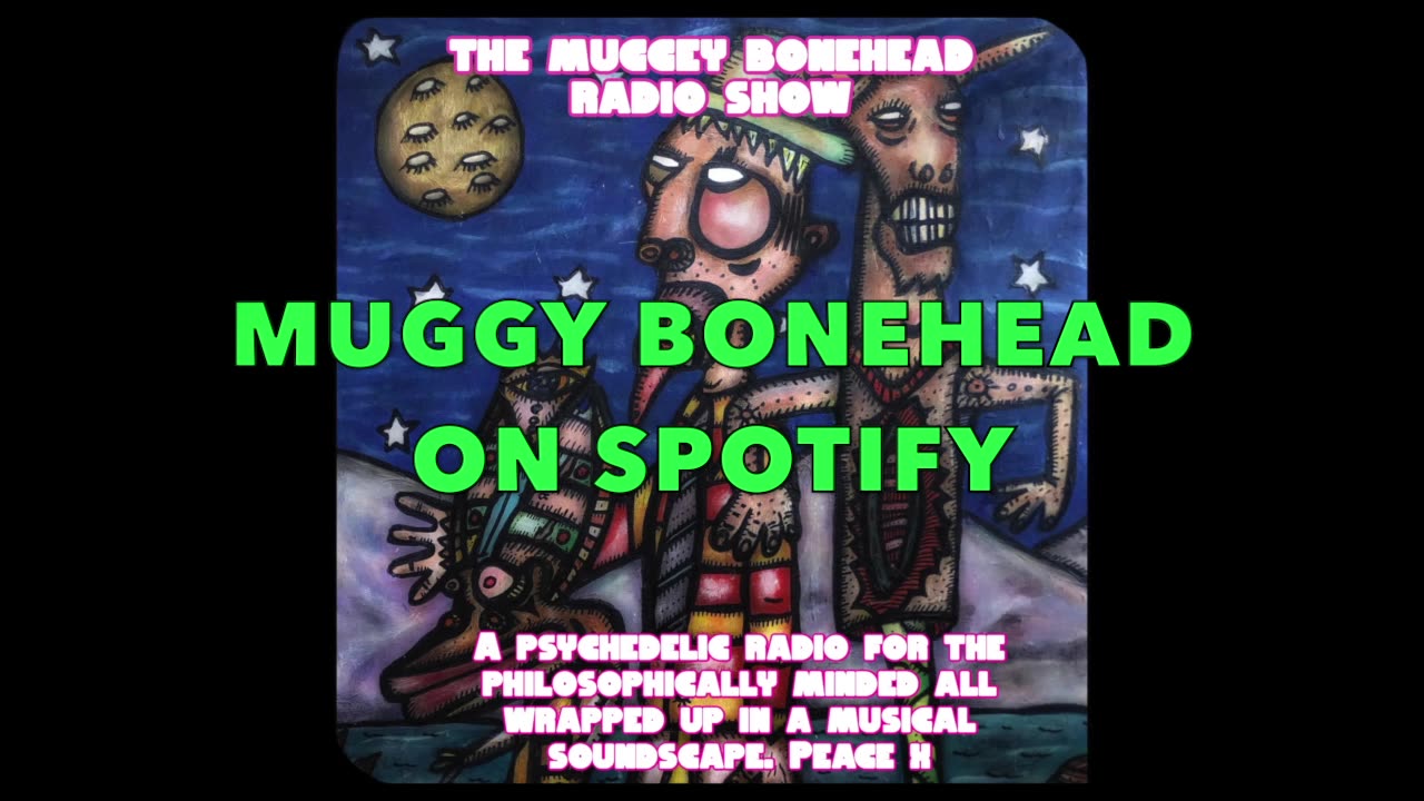 The Meaning of life is Dinner