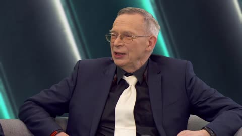 Film o koronawirusie -Brzmi znajomo .Urlop wirusa