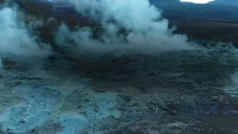 What You Need to Know About Enceladus