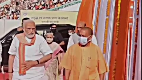 Sanatan