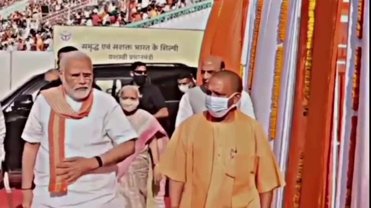 Sanatan