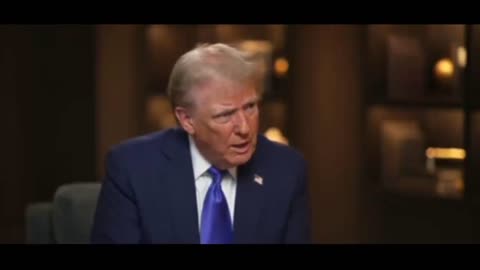 Christian Patriot News 10~21~24: "Coming [Soon] Military Plan! .......