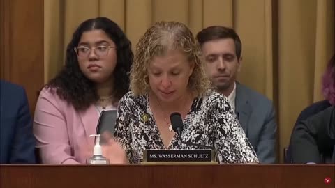 They Just Released it (and it was done on purpose)