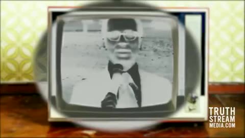 YOU WON’T BELIEVE WHAT THEY ADMITTED ON THE NEWS IN 1971