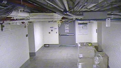 3461CHOBBACorridorMadisonTunnel_2021-01-06_00h28min23s803ms.mp4