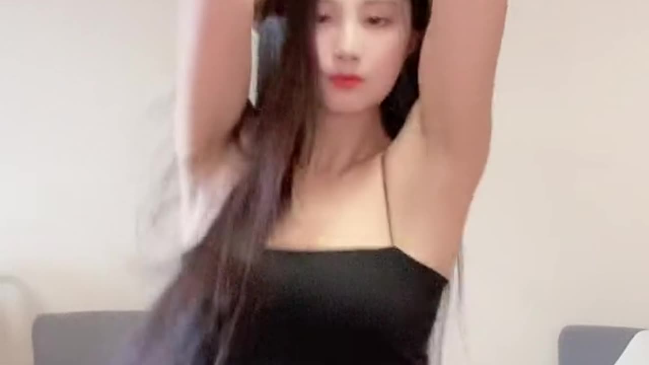 Dance TikTok