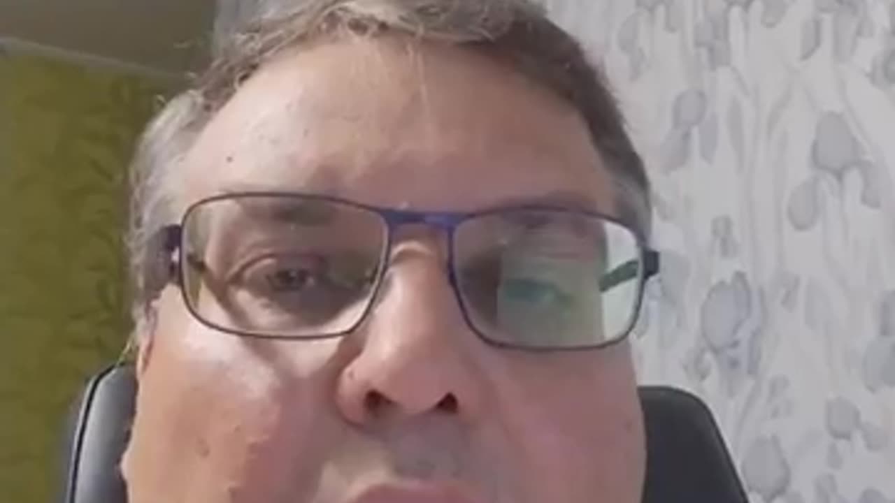 Akin lakiapu - lintuinfluenssan tiedotuksesta, osa 2