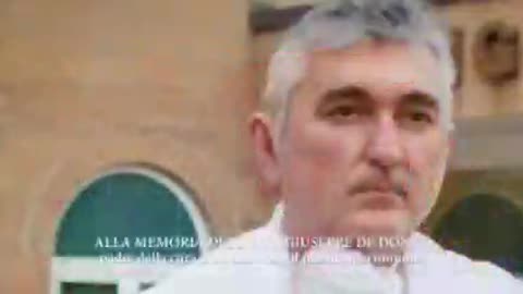 Fallo vedere ad un tuo parente o conoscente credente della narrazione ufficiale