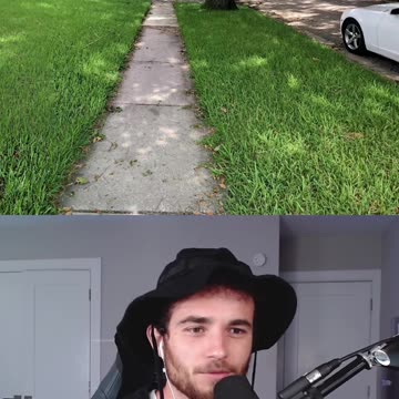 You Know I Had To Do It To Em