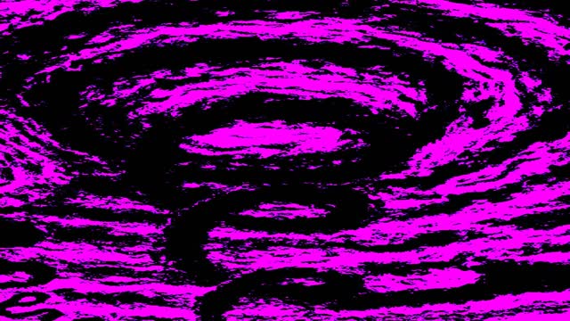 30XX - DARKEST FUTURES AWAIT YOUR ARRIVAL (2015) 🔨 FULL ALBUM 🔨