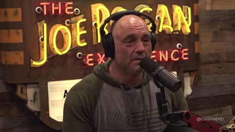 Joe Rogan and Dave Smith Call Out the Hypocrisy of the Left Over Martha's Vineyard.