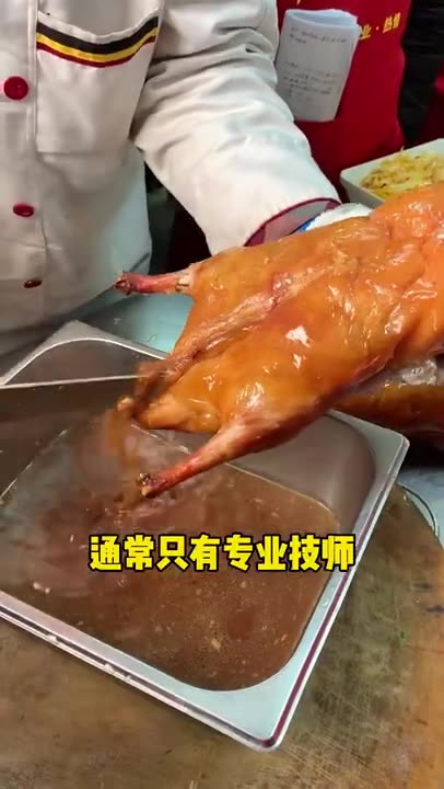 Daily Life of Vendors at Market, Activities of Buying Food for Lunch and Dinner #icooking east