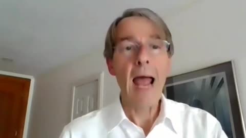 En m_RNA Advarsel til alle Kvinder