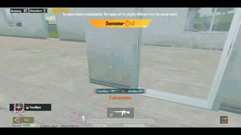 This Gonna Be Happen If You Landing First , Easy Enemy | PUBGMobile