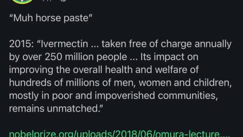 A phone call to Pfizer. Is the jab is really FDA approved?