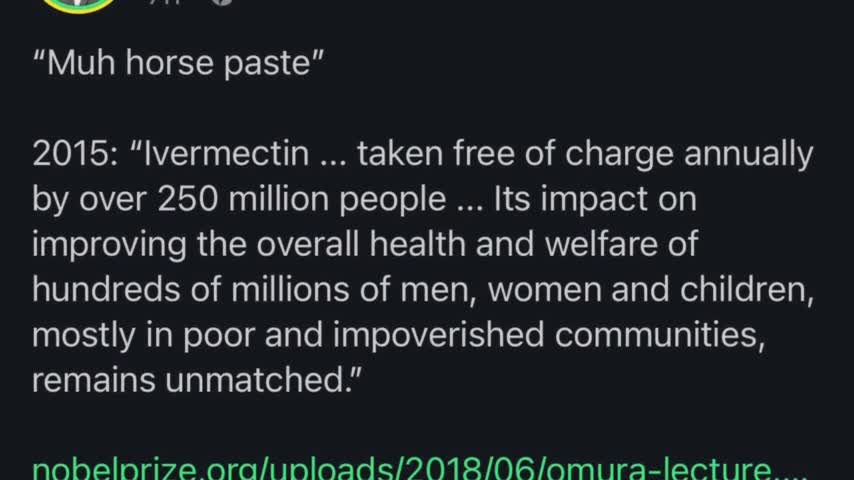 A phone call to Pfizer. Is the jab is really FDA approved?