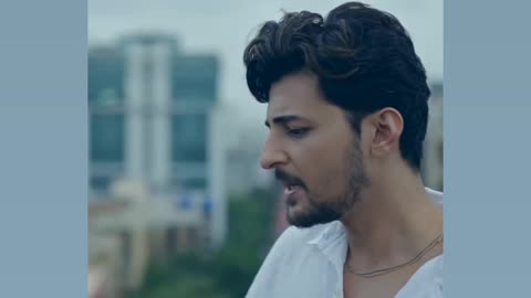Music video sad song status