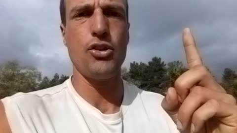 WELCOME BACK TO EDEN, Apr 14, 8:55am, BEAUTIFUL VIDEO.