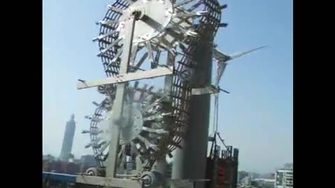 W.. T.. F.. ? CO TO JEST ? WHAT IS THIS ?