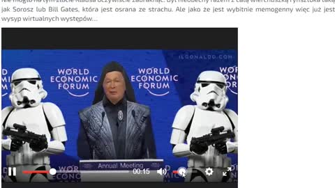 2023.01.17-18 Bacologia Szybkie Wieści… 79 (link w opisie)