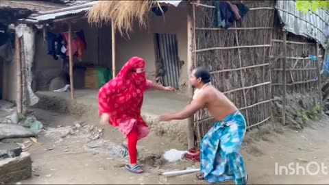 Ziddi Aashiq Totally Funny Comedy Video 😂 ||