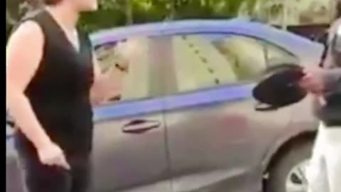 Watch till end 😂