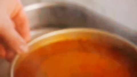 Try to caramel cake# recipe