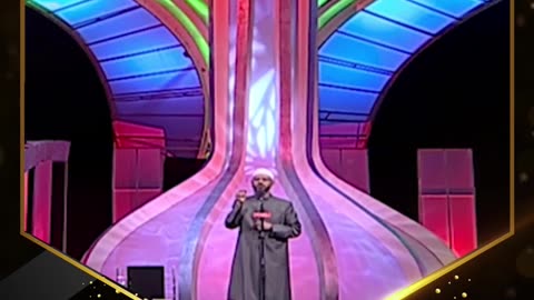 Hinduism me bhagwan | Vishnu Bhagwan | #drzakirnaik