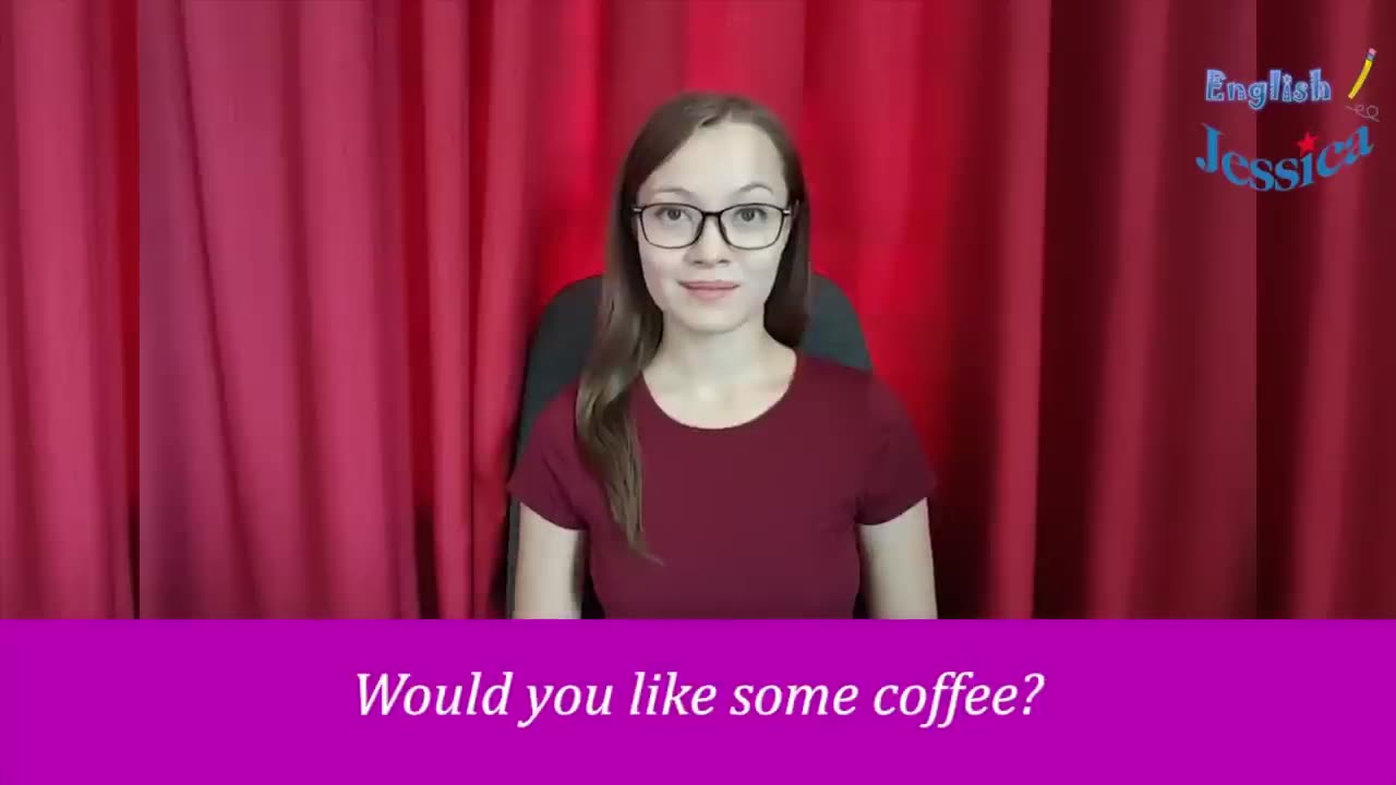 Watch English videos for fun and learning English easy 4