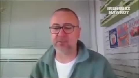 5G Bron biologiczna