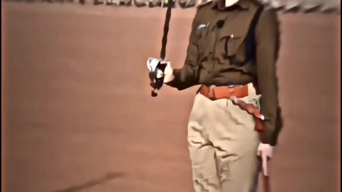 UPSC ❤Discipline💀🗿| Best UPSC Motivation🔥🔥| UPSC 2 LBSNAA | #shorts #viral