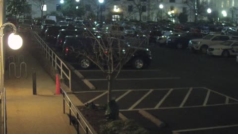 1671HQOB01NorthwestWalkway_2021-01-06_03h43min43s457ms.mp4