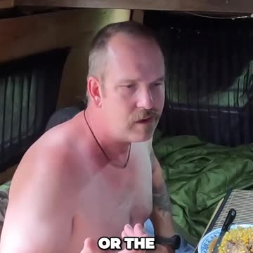 Discover the Thrill of Exploring Off the Beaten Path