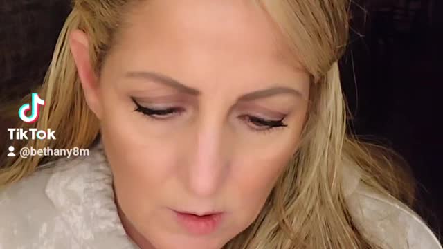 KNIGHTS OF THE APOCALYPSE