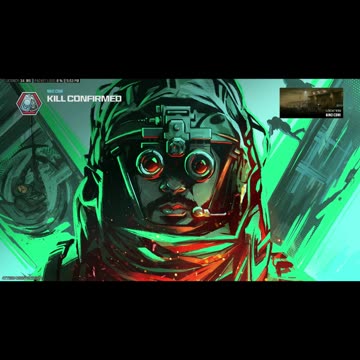 CLIP: 47 - 8 [MATCH] - CALL OF DUTY MW3 GAME PLAY - SEE DESCRIPTION