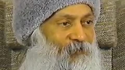 Osho- From Darkness To Light 10 Vol5#10