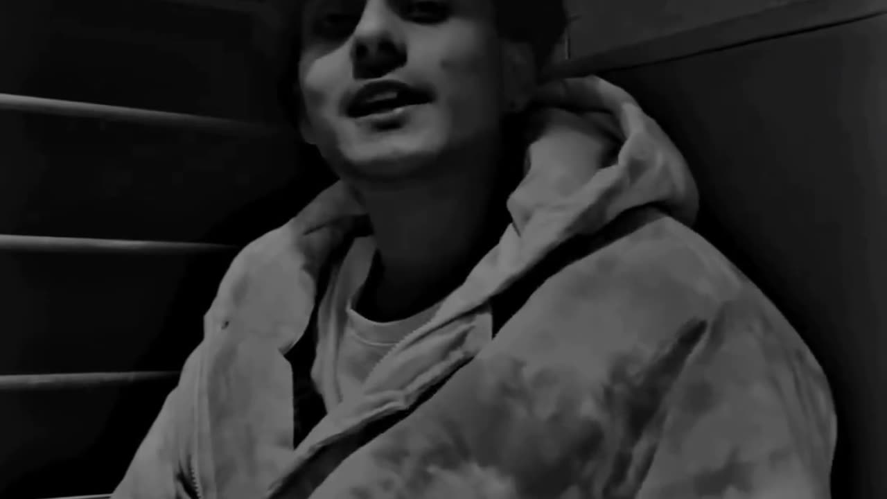 Sad line 🖤💔🖤🖤🖤🖤💔😭😭Emo Akash