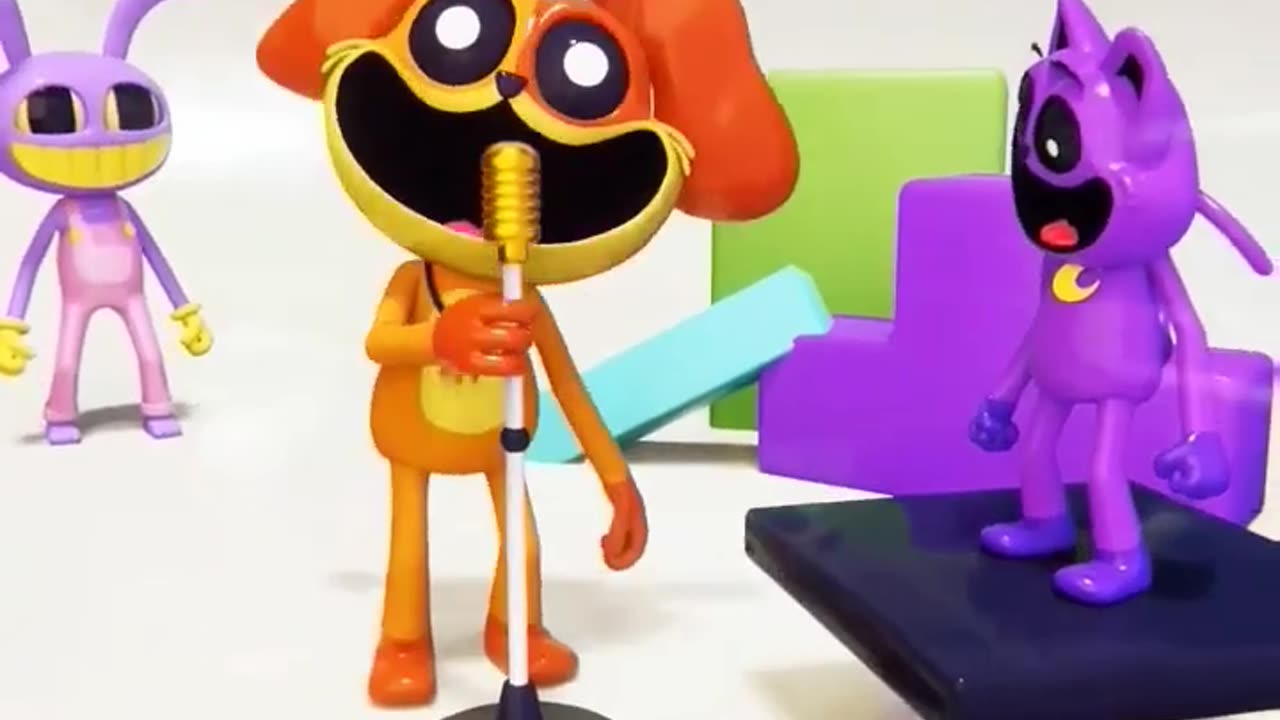 QUAL A SUA DUPLA FAVORITA. ππͺπΆπΊπ°π€‘ #funny #viral #youtubeshorts #gaming #shorts #funnyvideo