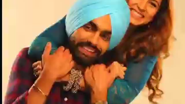 Punjabi song status !! Ammy virk || WhatsApp status song