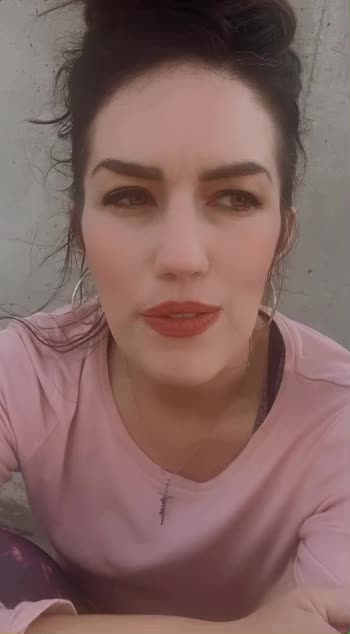 Abortion isn’t an act of compassion