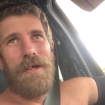 Those poor kids of yours have no chance