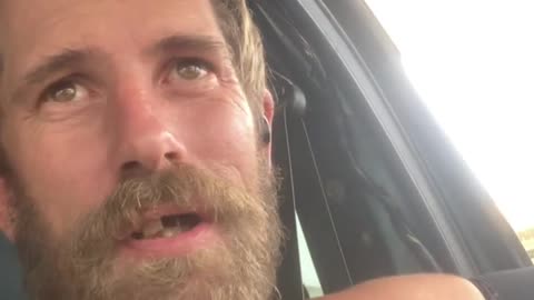 Those poor kids of yours have no chance